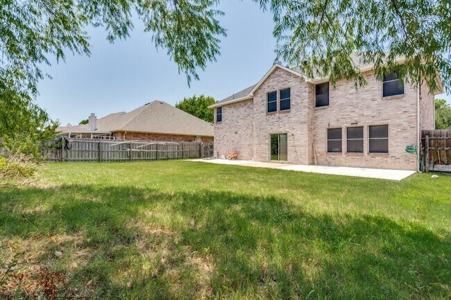 Building Photo - 320 S Mesa Verde Way