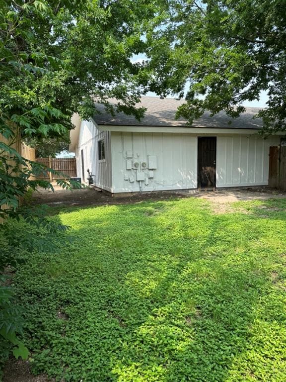 Building Photo - 5409 Purple Sage Dr