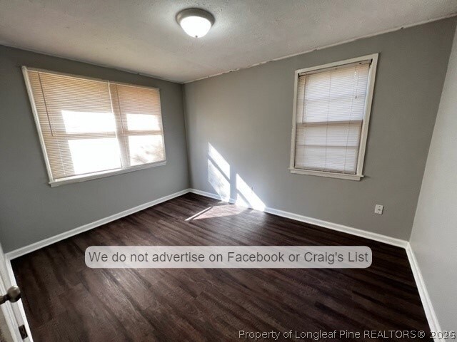 Building Photo - 1720 Bridger St