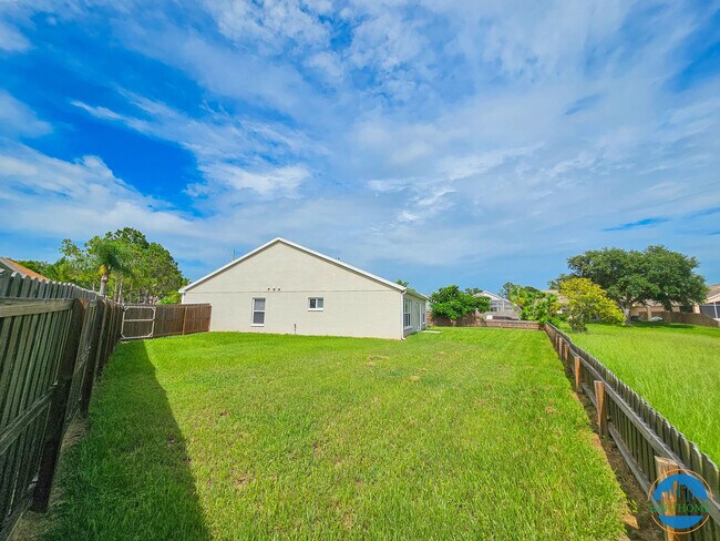 Building Photo - 12506 Vision Way