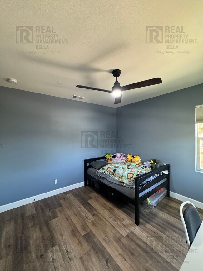 Building Photo - Stunning Menifee Retreat with Dream Kitchen, Spa-Like Primary Suite & Resort-Style Amenities