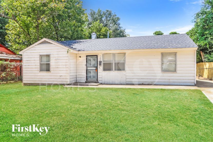 Building Photo - 1769 Sugarloaf St