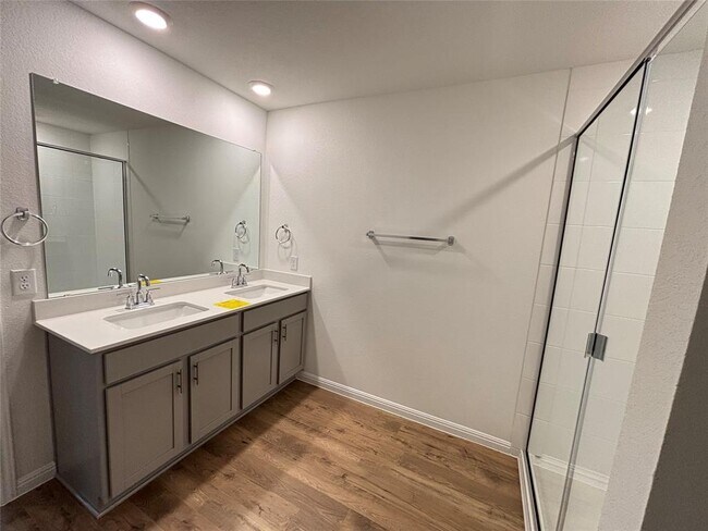 Building Photo - 1824 Marlin Spike Dr