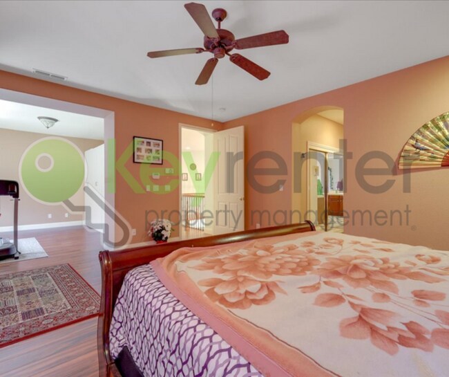 Building Photo - 208 Otter Glen Ct