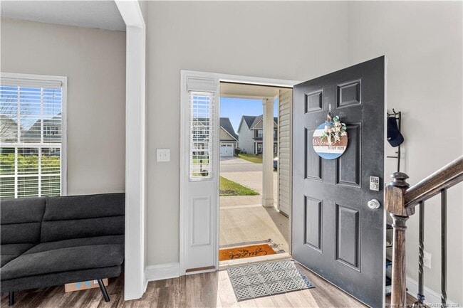 Building Photo - 316 Whitestone Dr