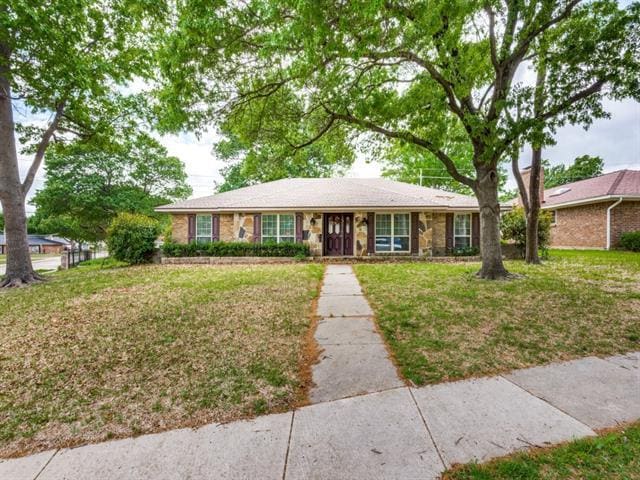 Primary Photo - 2400 Kelsey Dr