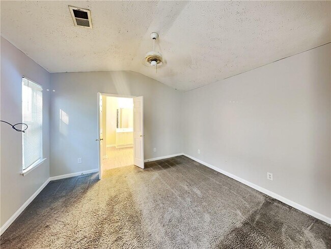 Building Photo - 1173 Summerstone Trace