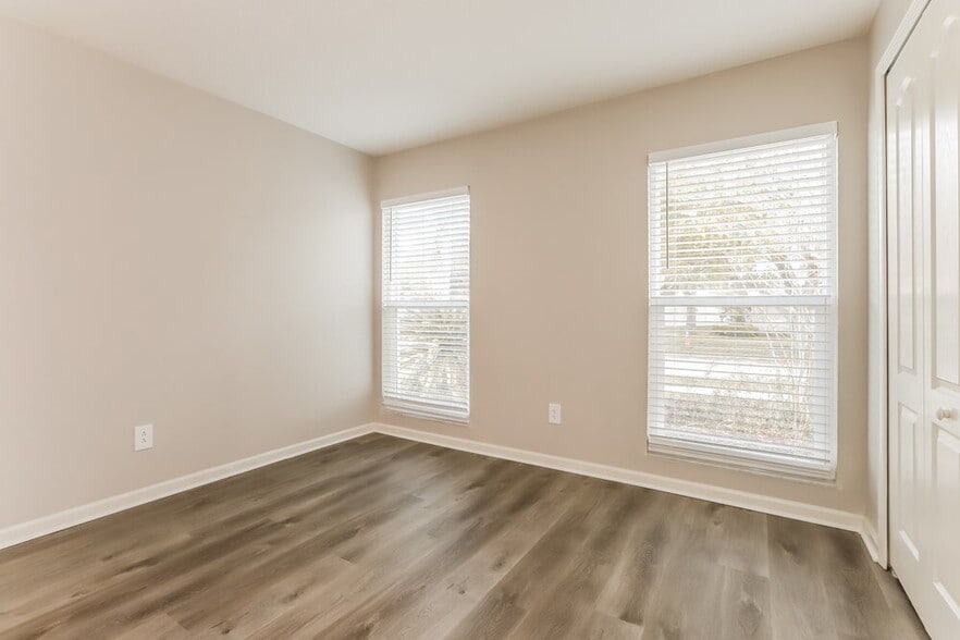 Building Photo - 10501 Egret Haven Ln