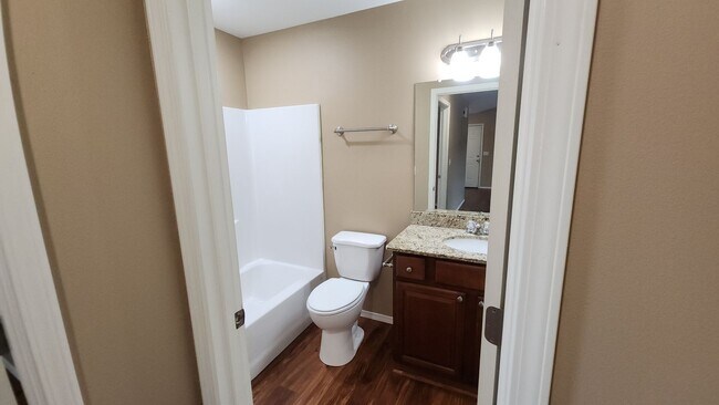 Building Photo - 2002 S Frankfort Ave