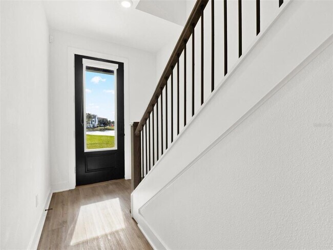 Building Photo - 12452 Koshiba Alley