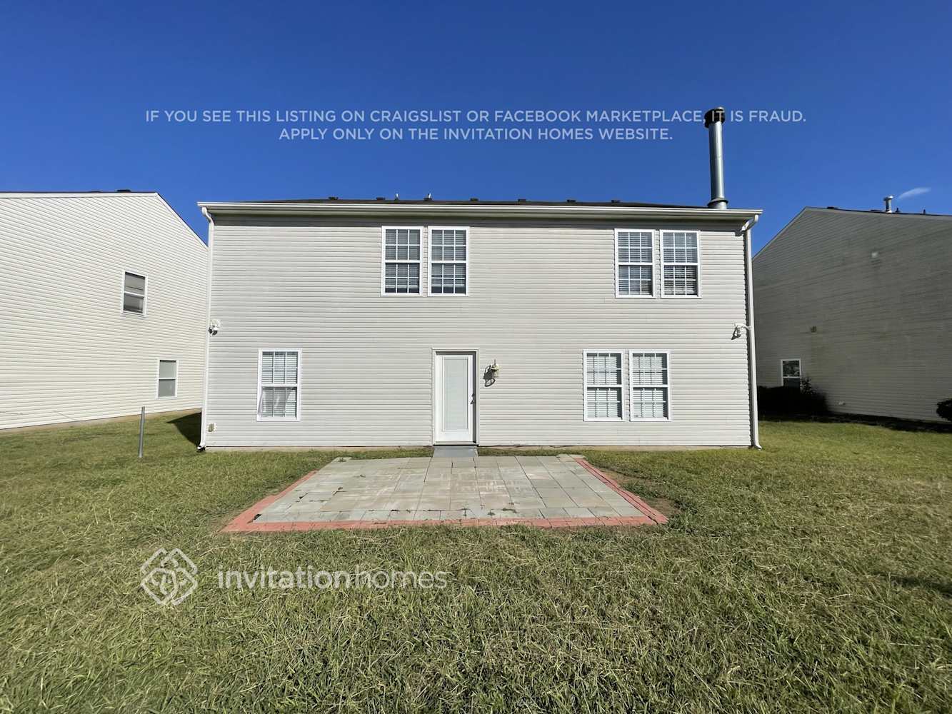 Building Photo - 12716 Frank Wiley Ln