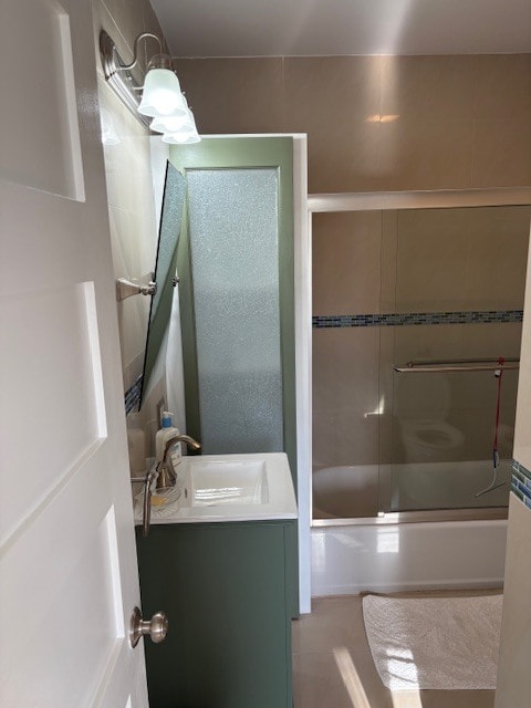 Building Photo - 3601 Alabama Ave NE