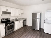 Building Photo - 7314 Ogontz Ave