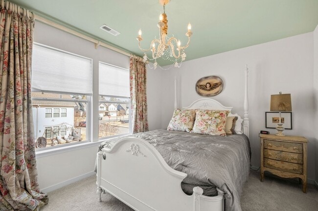Building Photo - 2 Bedroom Townhome in Beautiful Magnolia G...