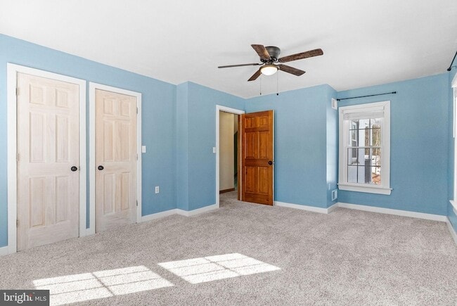 Building Photo - 6 McAllister Church Rd