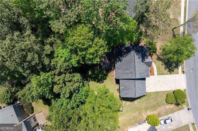 Building Photo - 2152 Marne Glen