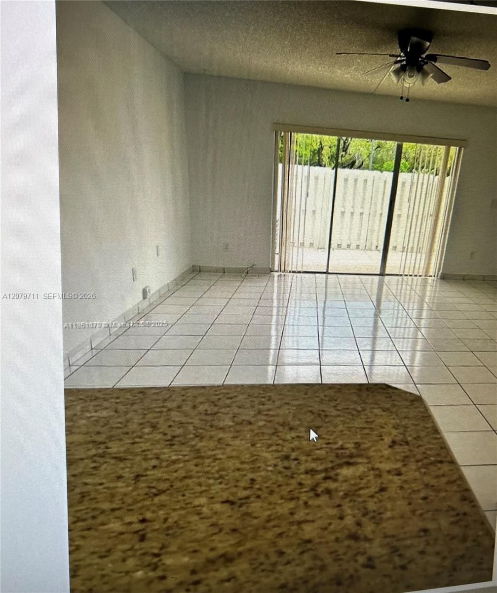 Building Photo - 15431 SW 86th Ter