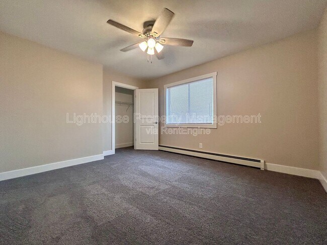 Building Photo - 2855 Taft Ave SW