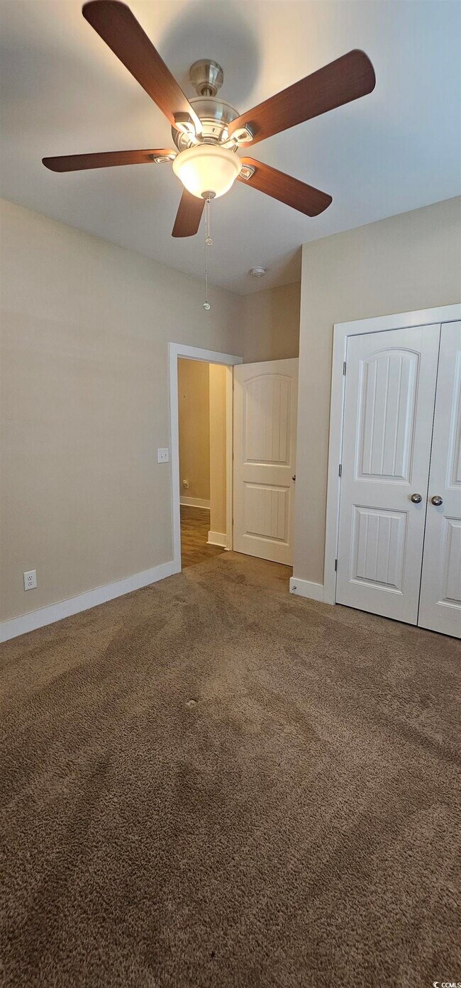 Building Photo - 317 Brighton Pl