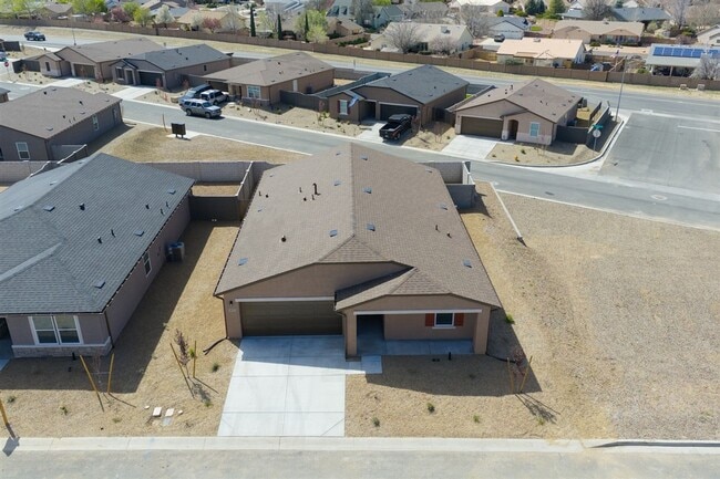 Building Photo - Brand New 4 Bedroom, 2 Bath Home! Never Been Lived In!