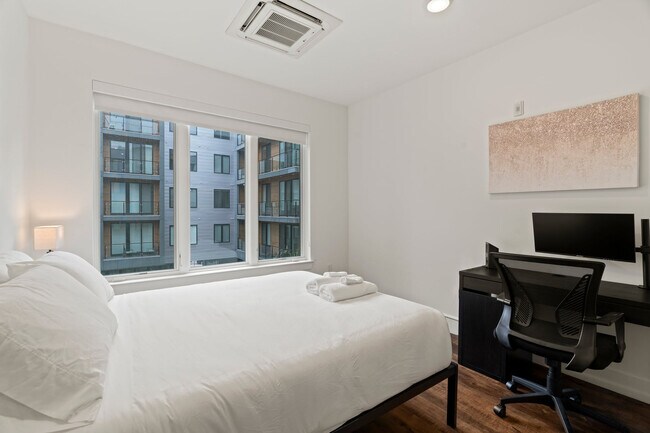 Building Photo - 120333 Germantown Ave