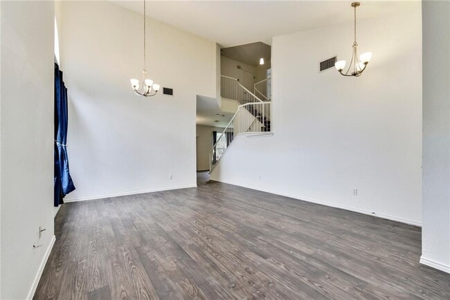 Building Photo - 12733 Council Bluff Dr