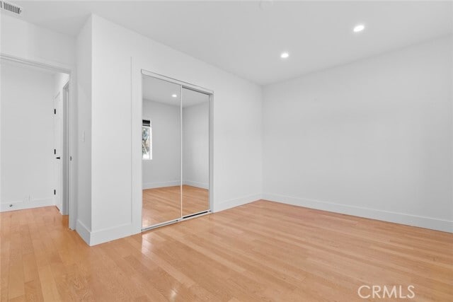 Building Photo - 11001 Collett Ave