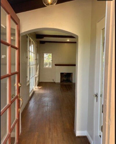 Building Photo - 3275 Brockton Ave