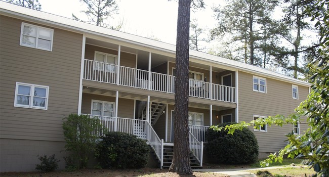 Building Photo - 170 Park Ridge Dr