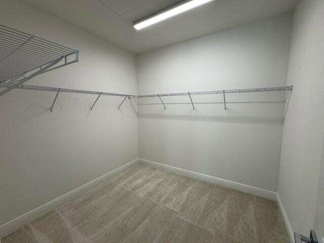 Building Photo - 12586 Nautilus Cir