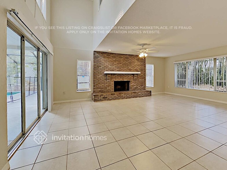 Building Photo - 4347 Brandywine Dr