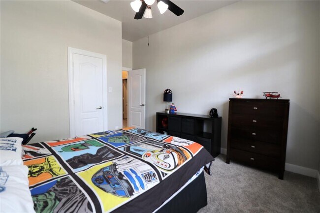 Building Photo - 6126 Emberwood Falls Dr