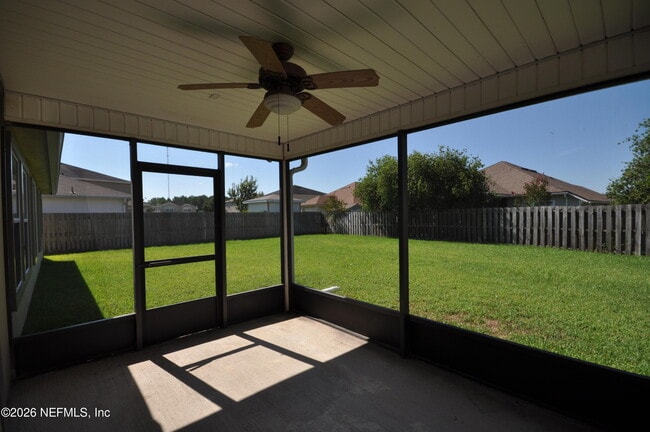 Building Photo - 2515 Crestdale Ct