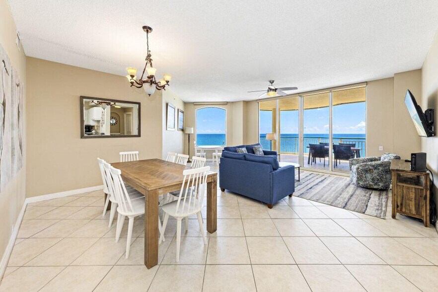 Building Photo - 13597 Perdido Key Dr