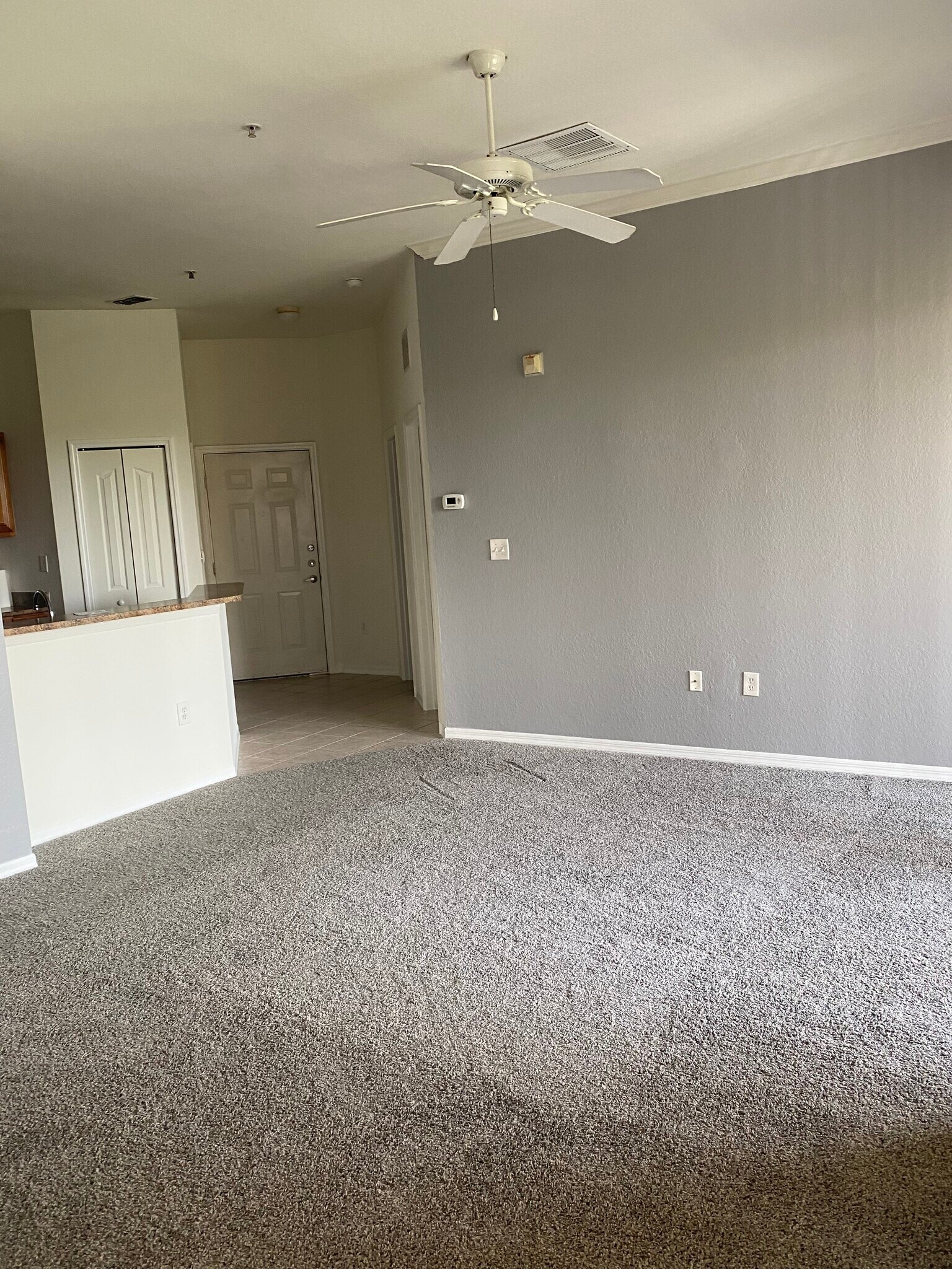 Building Photo - 8397 38th Street Cir E