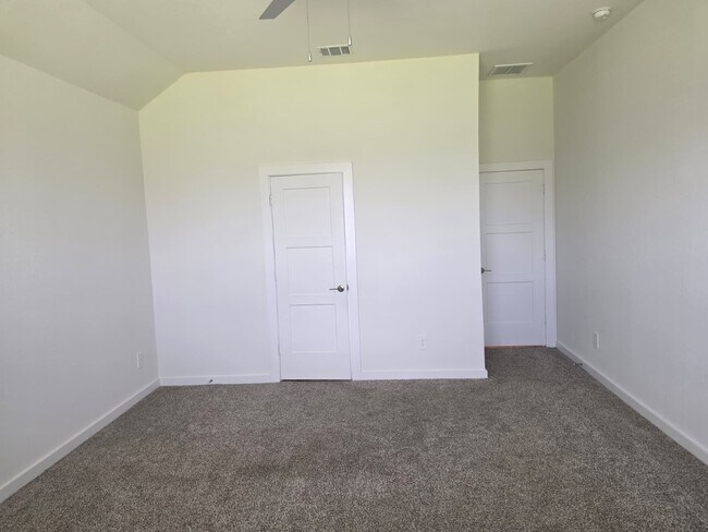 Building Photo - 22538 Loreto Costa Ln