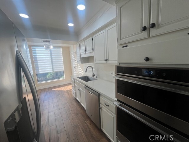 Building Photo - 750 Spaulding Ave