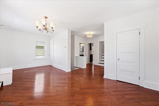 Building Photo - 30 Central Ave