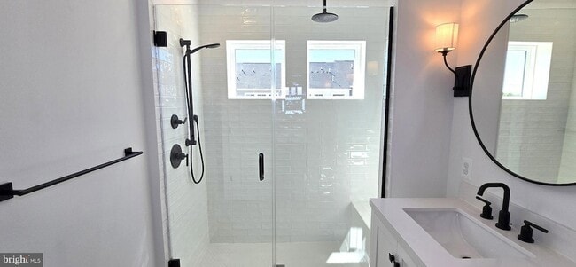 Building Photo - 1726 Blacksmith Wy