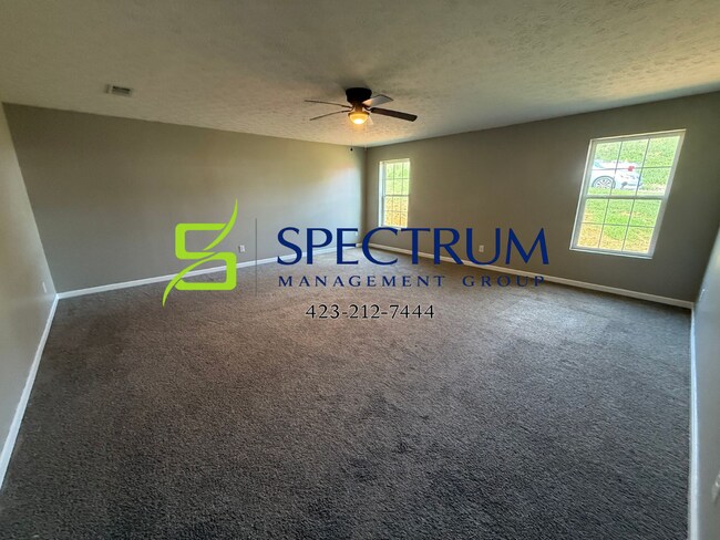 Building Photo - Now accepting applications for a 3 bedroom 2 bath with LARGE bonus room single family home in Kod...