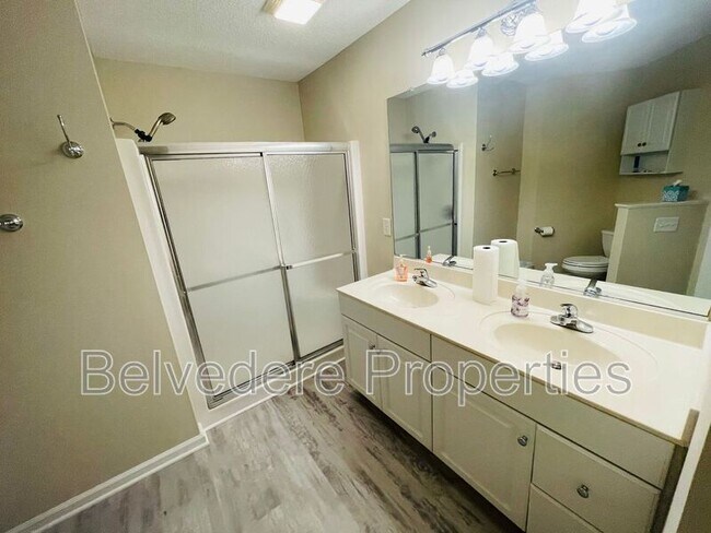 Building Photo - 5009 Bass Chapel Rd