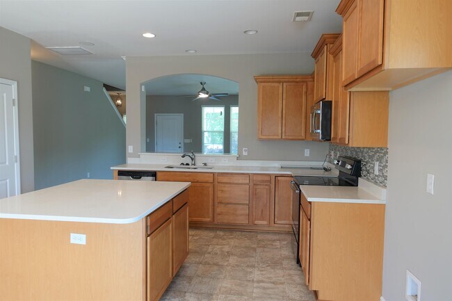 Building Photo - 344 Marble Ln