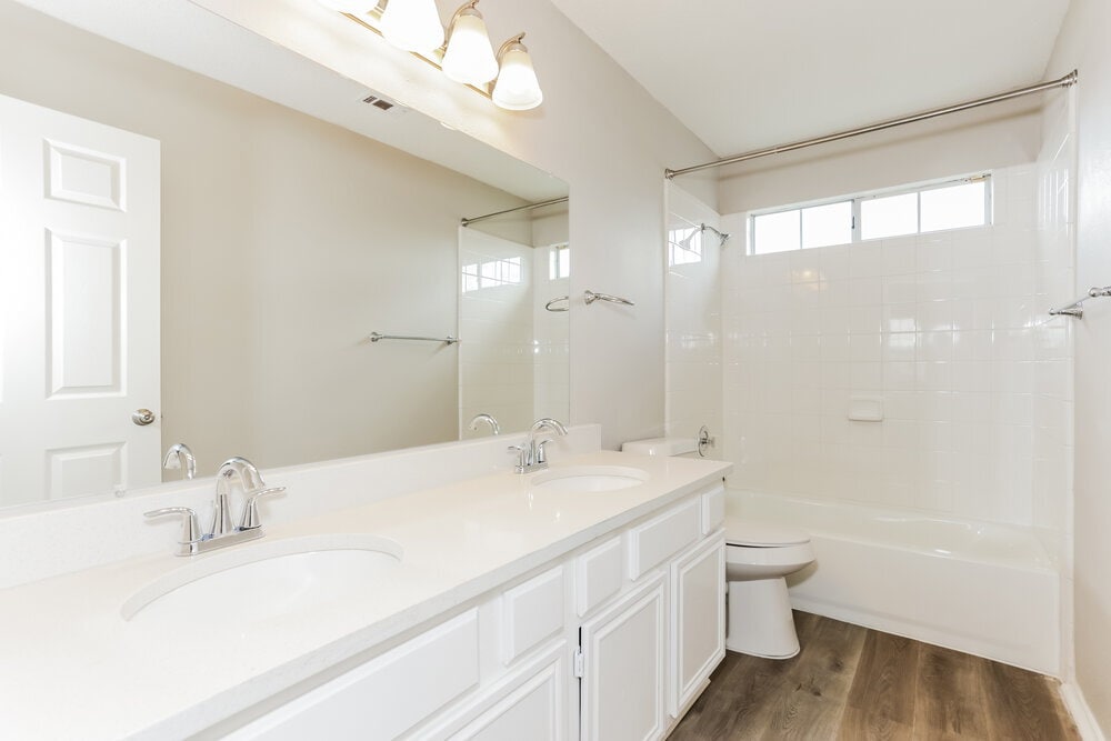 Building Photo - 1631 Chapman St