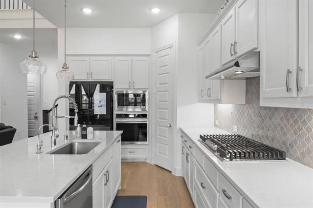 Building Photo - 1255 Sumner St