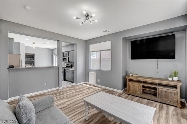 Building Photo - 6861 Sweet Pecan St