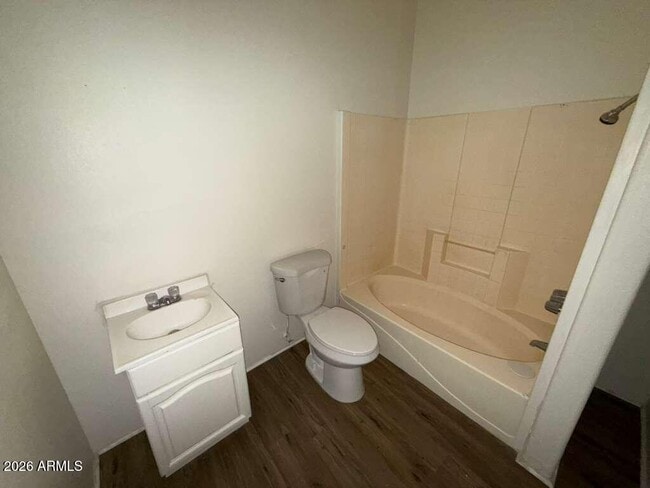 Building Photo - 1305 C Ave