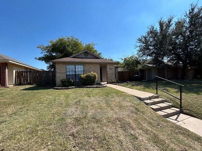 Building Photo - 7332 Blackthorn Dr
