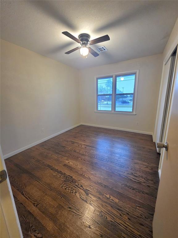 Building Photo - 3701 NW 59th St