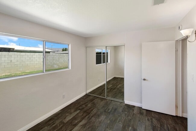 Building Photo - 82130 Adobe Rd