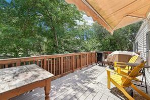 Primary Photo - 21472 Coyote Trail